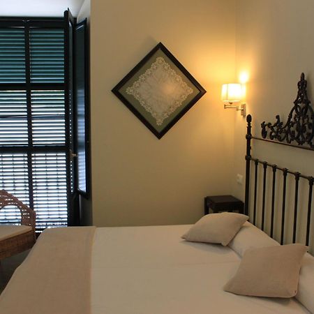 Hotel Del Balneario Tolox Exterior photo